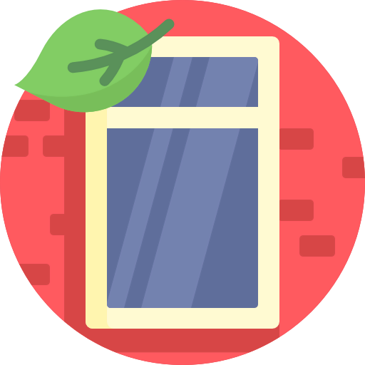 Window icon