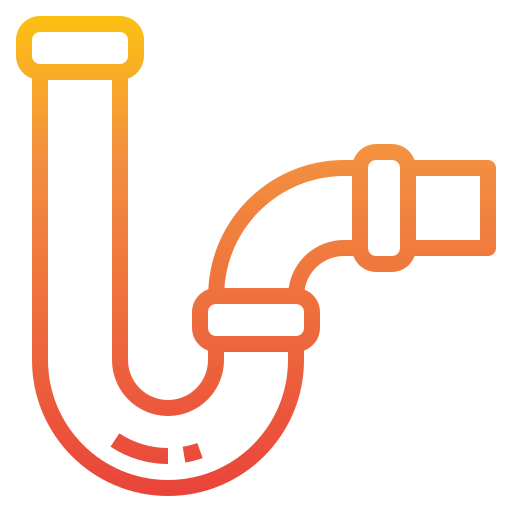 Pipeline іконка