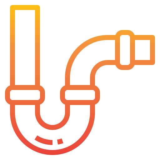 Pipeline icon