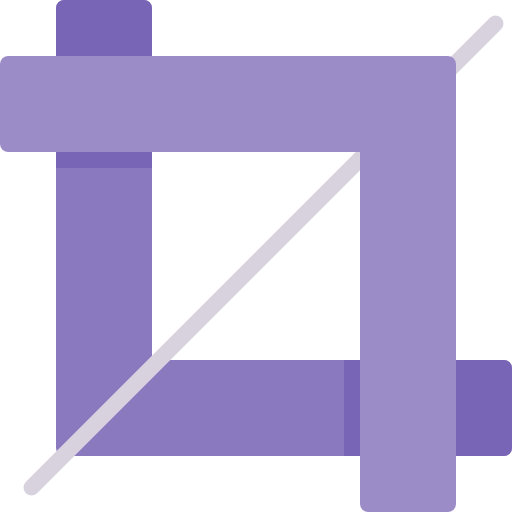 Scale icon