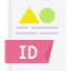 ID icon 64x64