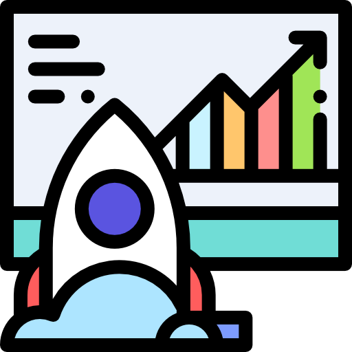 Development icon