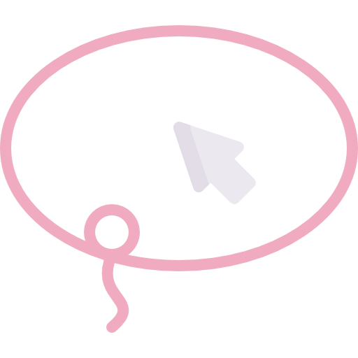 Edit tool icon