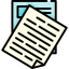 Content icon 64x64