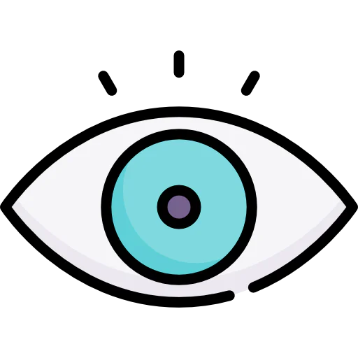 Preview icon