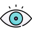Preview icon 64x64