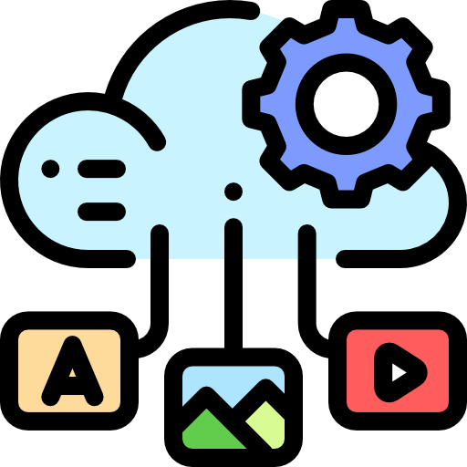 Data Symbol