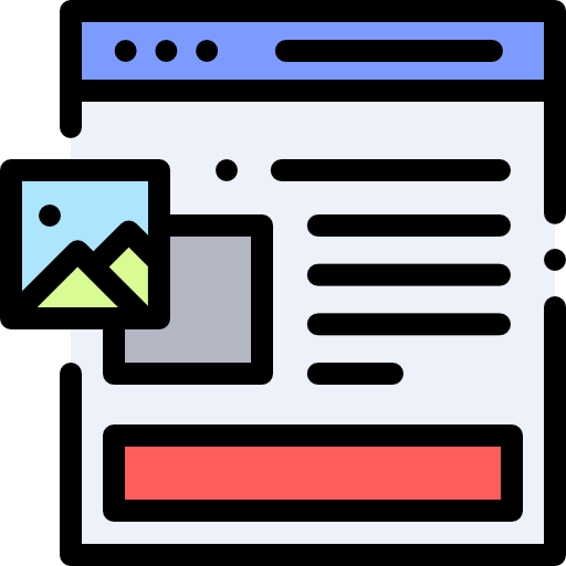 Edit Symbol