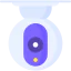 Cctv アイコン 64x64