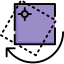 Pivot icon 64x64