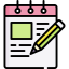 Sketch icon 64x64