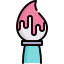 Brush icon 64x64