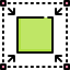 Scale icon 64x64
