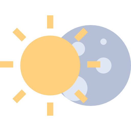 Eclipse 图标