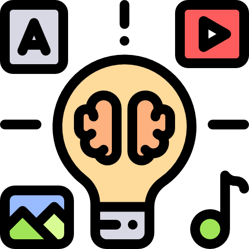 Idea icon