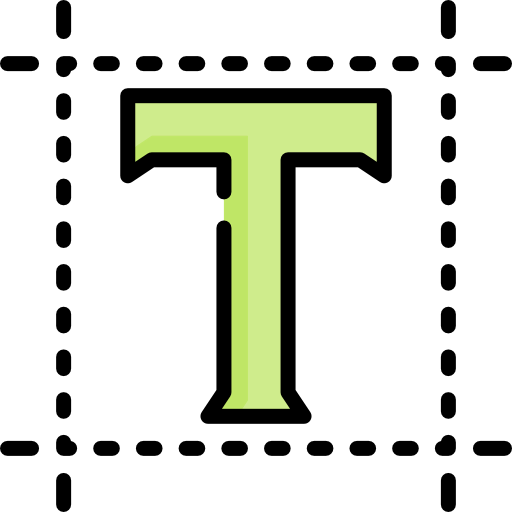 Edit tools icon