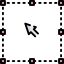 Select icon 64x64