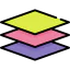 Layer icon 64x64