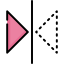 Flip icon 64x64