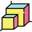 3d icon 64x64