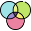 Color icon 64x64