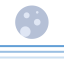 Moon ícone 64x64