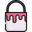Bucket icon 64x64
