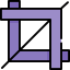 Scale icon 64x64