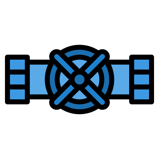 Valve icon