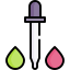 Dropper icon 64x64