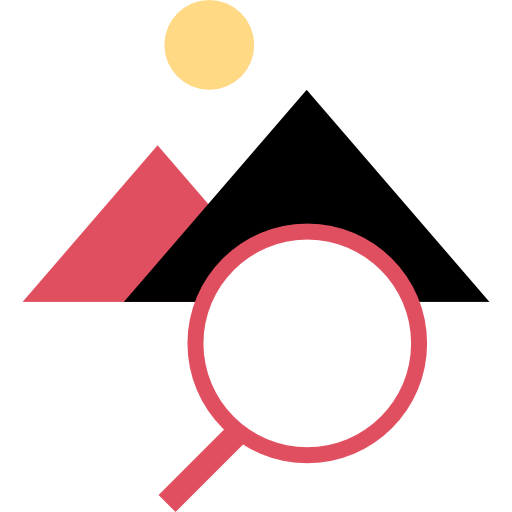 Image icon