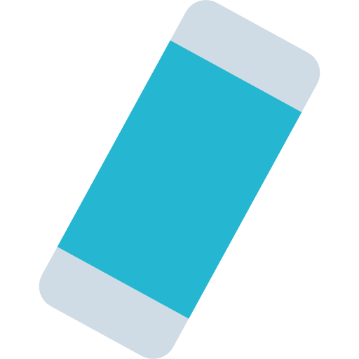 Eraser 图标