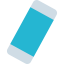 Eraser Ikona 64x64