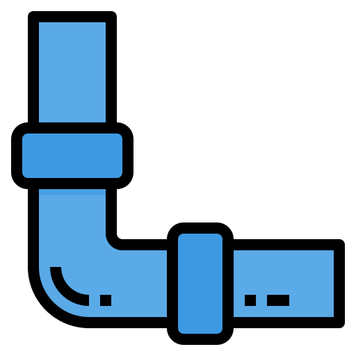 Pipeline アイコン