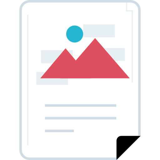 File icon