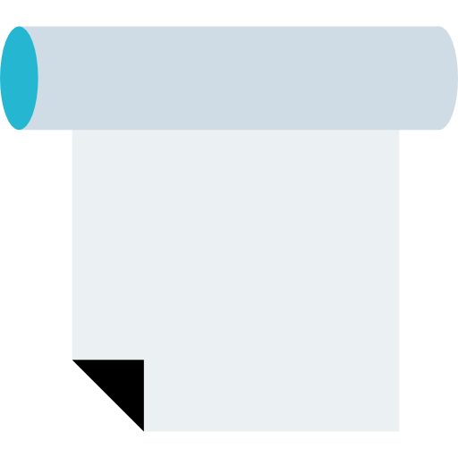 Scanner icon