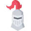 Helmet 图标 64x64