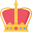 Crown 图标 64x64