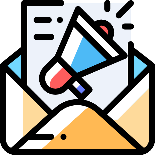 Email icon