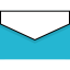 Email Symbol 64x64