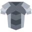 Armor 图标 64x64