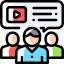 Feedback アイコン 64x64