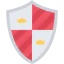 Shield 图标 64x64