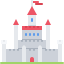 Castle 图标 64x64