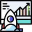 Development アイコン 64x64
