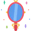 Enchanted mirror 图标 64x64
