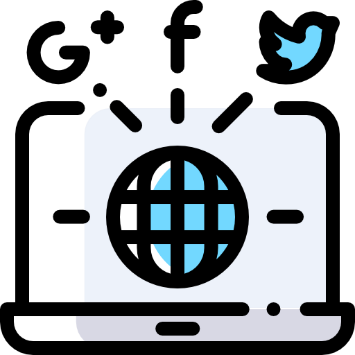 Net icon