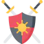 Shield 图标 64x64