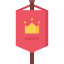Standard 图标 64x64