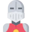 Knight 图标 64x64
